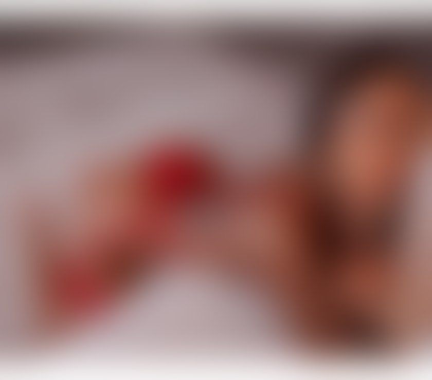 Escorts Lancashire Preston - Photos for Hey is my first day here new girl available for the party